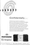 Movado 1959 0.jpg